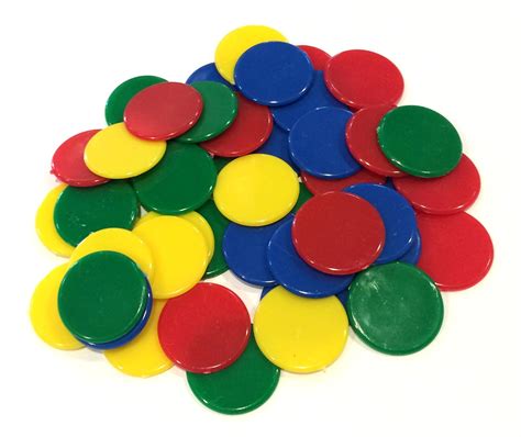 Counters .